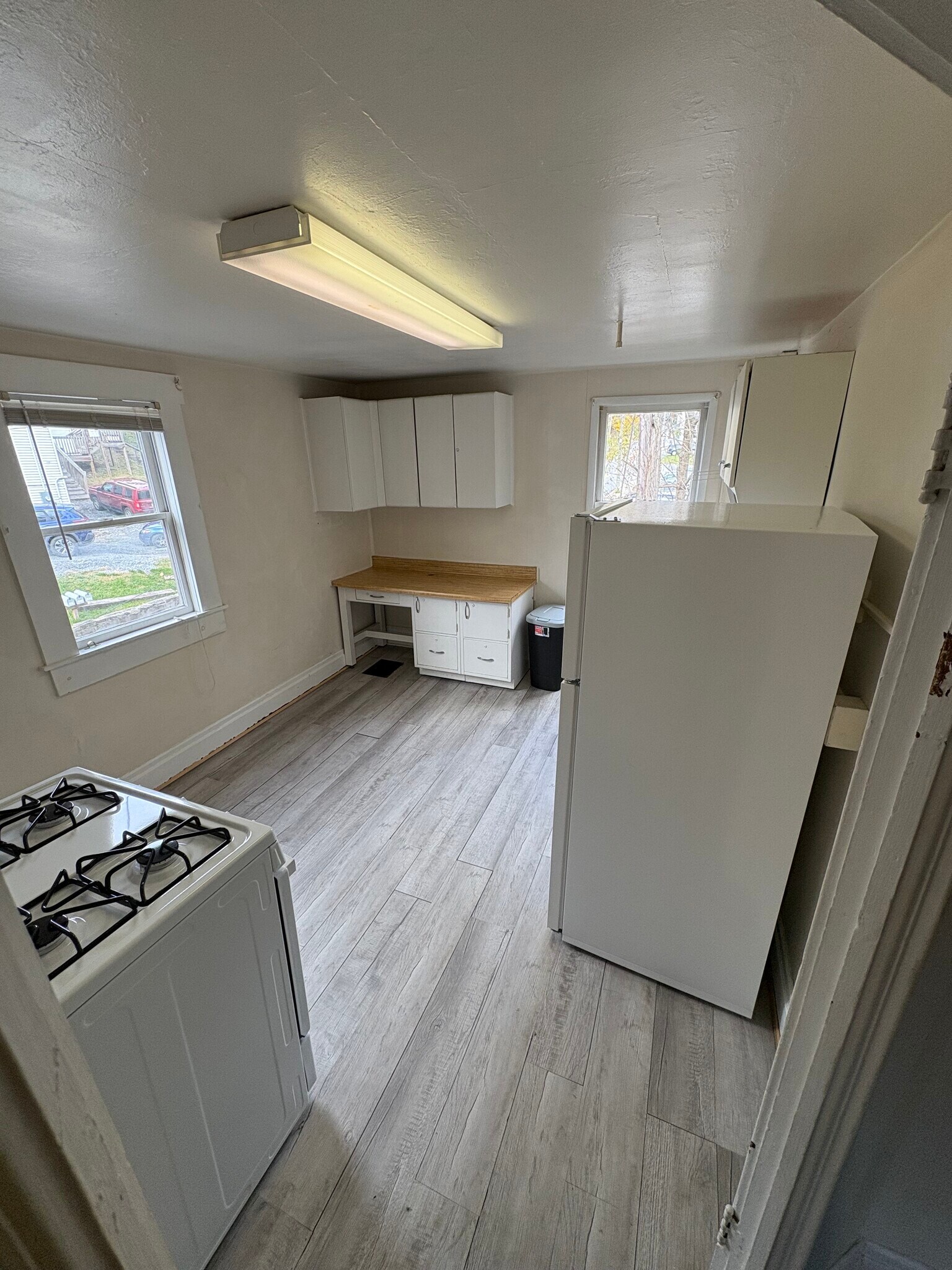 Building Photo - 370 Falling Run Rd