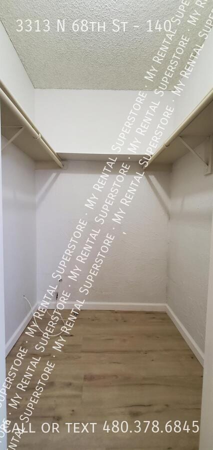 Building Photo - 3313 N 68th St