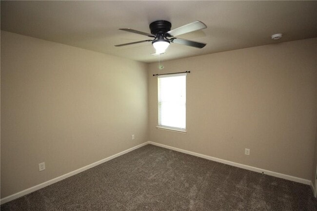 Building Photo - 1317 Castleberry Dr
