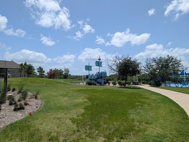 Building Photo - 2642 Settler Hl Dr