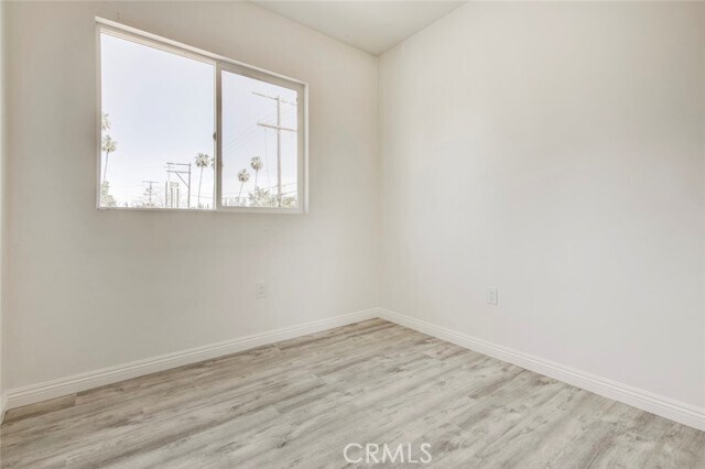 Building Photo - 14328 Gilmore St