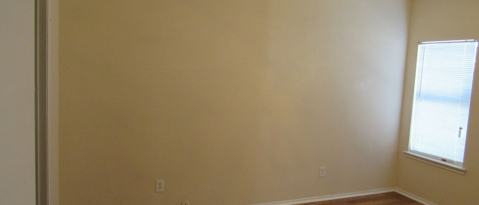 Building Photo - 2636 Clayton Oaks Dr