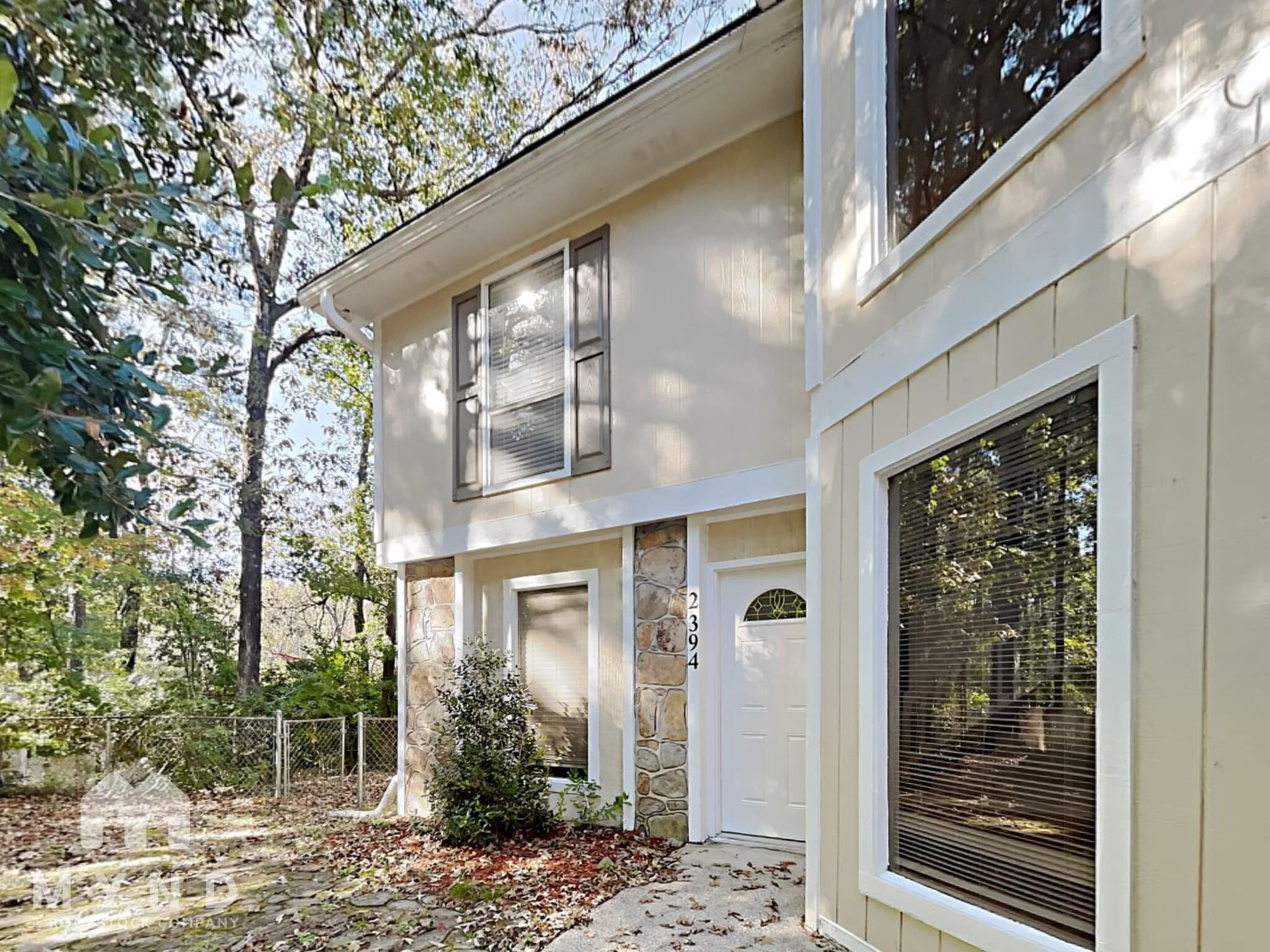 Building Photo - 2394 Wine Ridge Dr