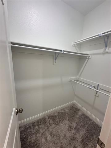 Building Photo - 1416 Brindle Dr