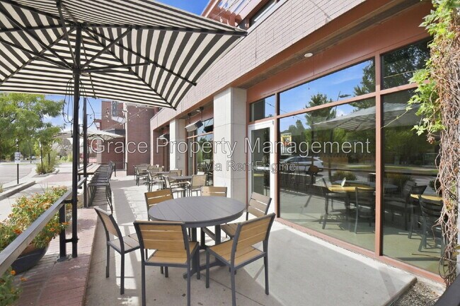 Building Photo - 1658 W 66th Ave