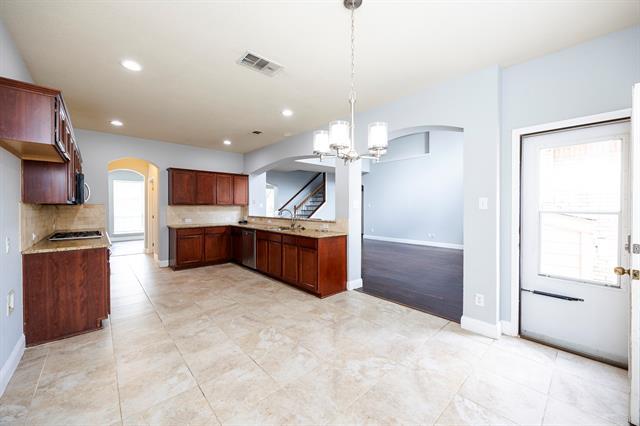 Building Photo - 6308 Lambeau Ct