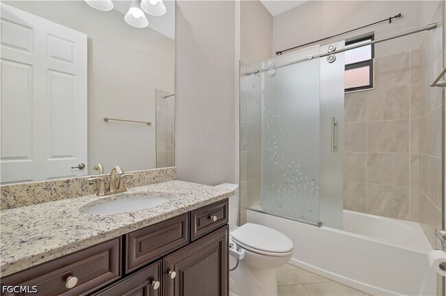Building Photo - 28076 Foxrock Ct