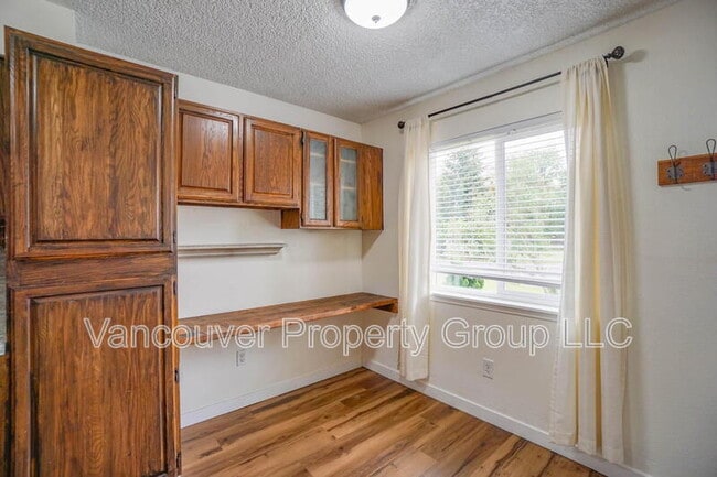 Building Photo - 4502 Boise Ct