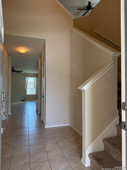 Building Photo - 2055 Trumans Hl