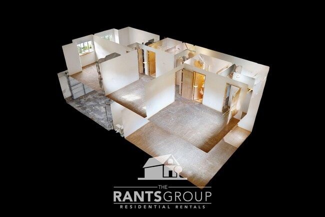 Building Photo - OPEN HOUSE: Friday 8/8 @3:30pm Spacious 3 ...