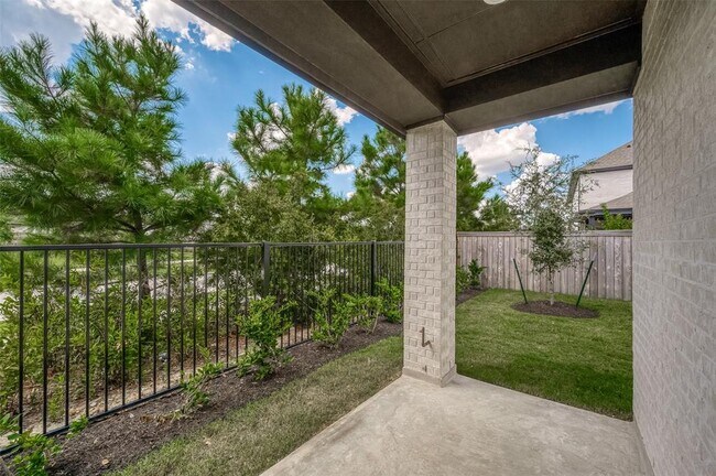 Building Photo - 20942 Tortoise Shell Way