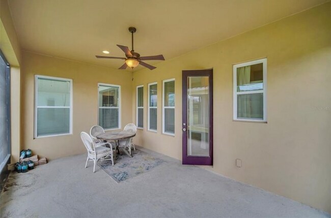 Building Photo - 12345 Aldford Dr