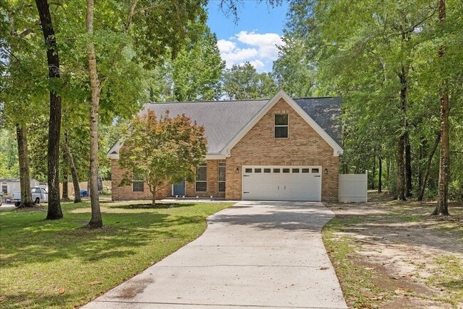 Building Photo - 252 Magnolia Ridge