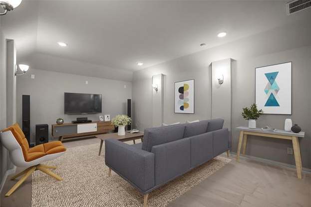 Building Photo - 2037 Almassera Dr