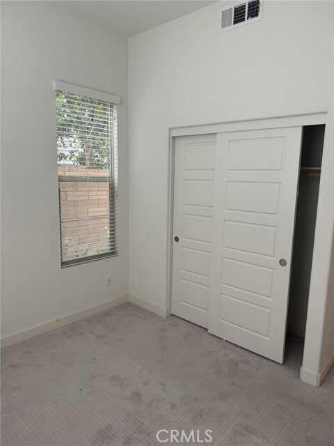 Building Photo - 233 Radial