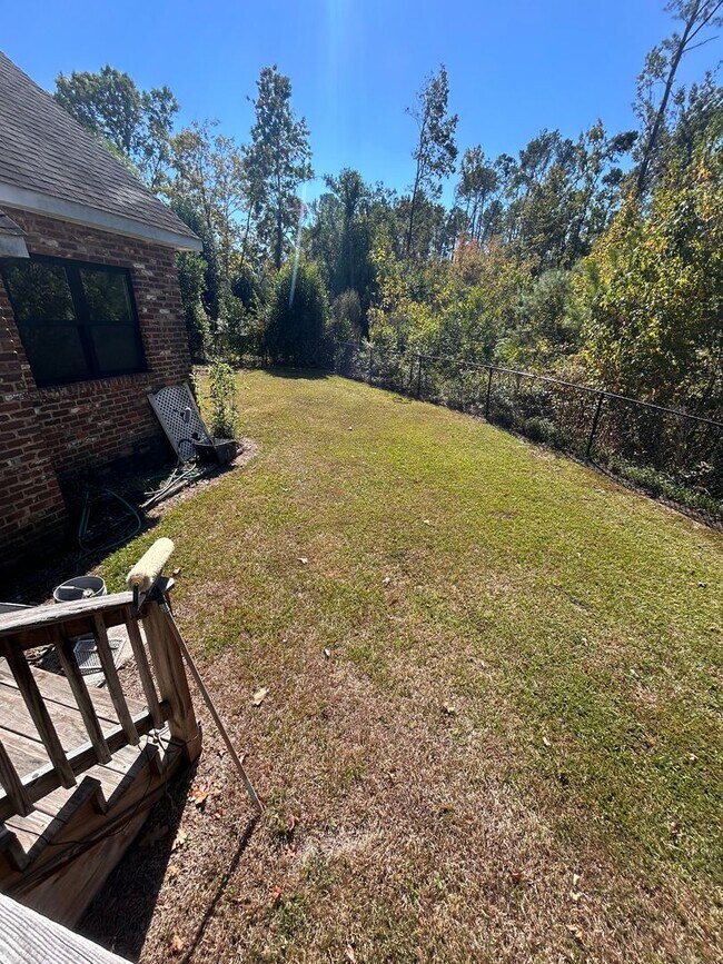 Building Photo - 3869 Boulder Creek Rd