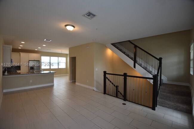 Building Photo - 11671 SW 13th Ct