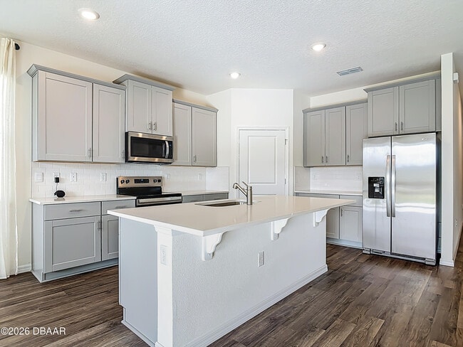 Building Photo - 3354 Arch Ave