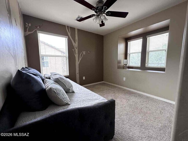 Building Photo - 5890 N Orangetip Dr