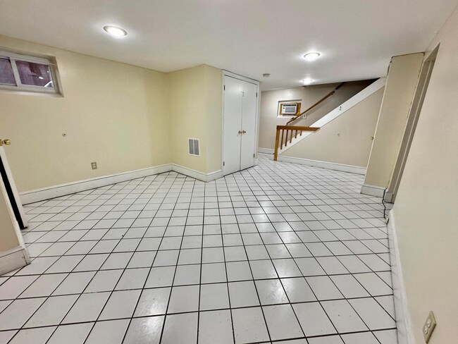 Building Photo - 2701 13th St S