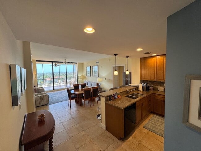 Building Photo - 5781 Cape Harbour Dr
