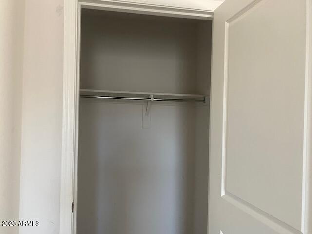 Building Photo - 840 S Parker Pl