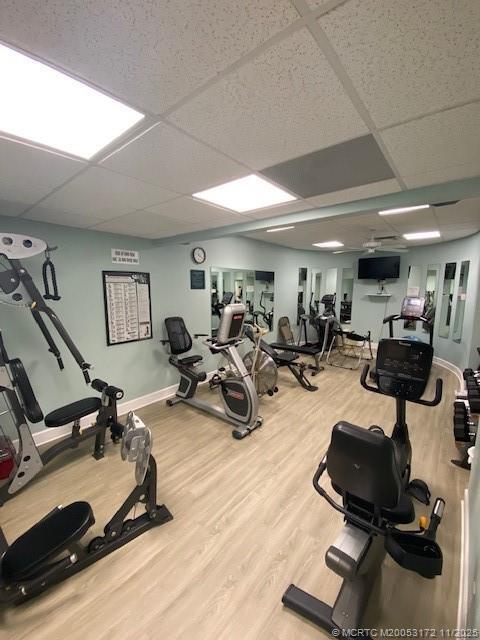 Building Photo - 3432 NE Causeway Blvd