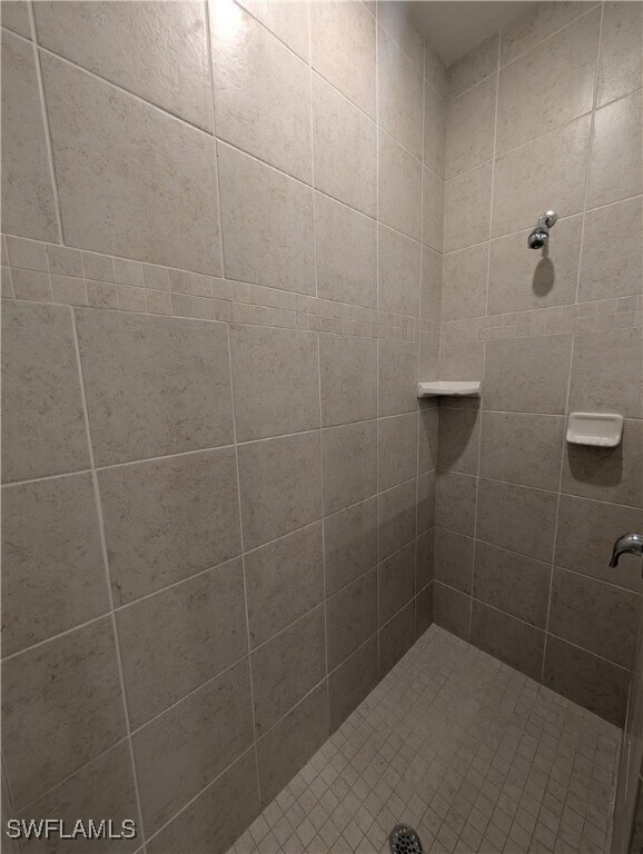 Building Photo - 4208 NE 15th Pl