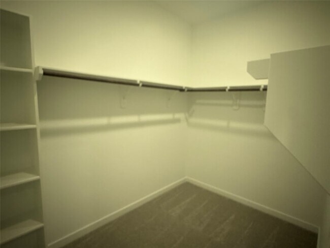Building Photo - 10105 Cabo del Sol Dr