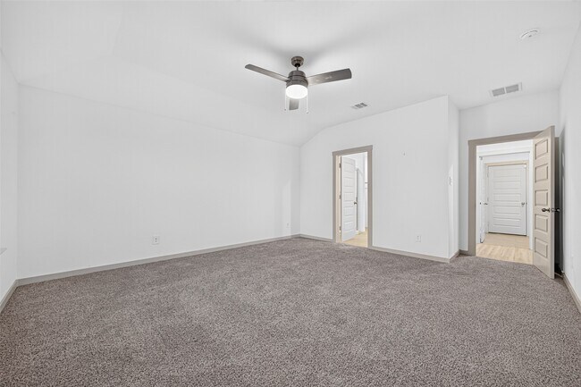 Building Photo - 3530 Ter Lndg Ct