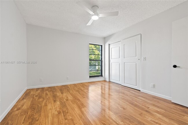 Building Photo - 9740 NW 10th St