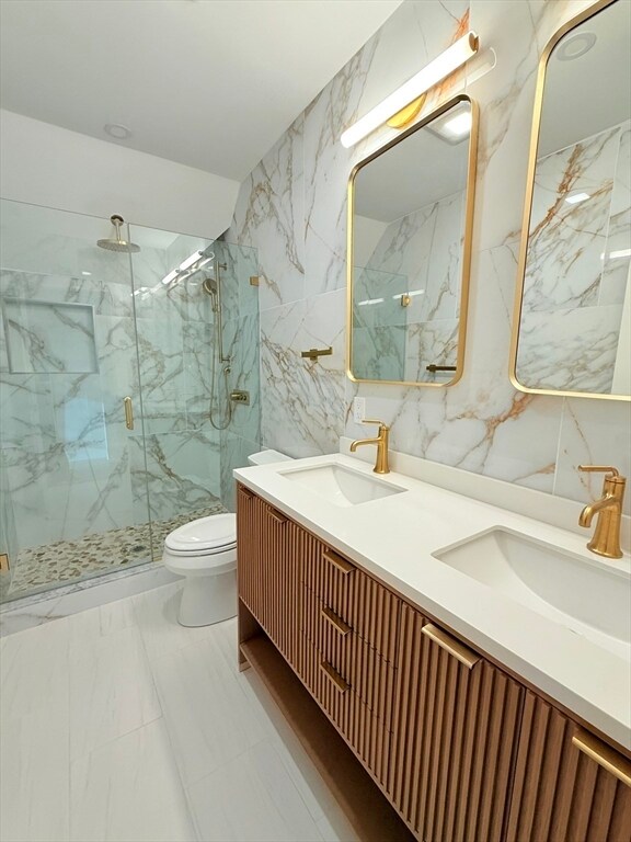 Building Photo - 20 Boylston St