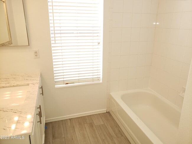 Building Photo - 20222 N 61st Ave