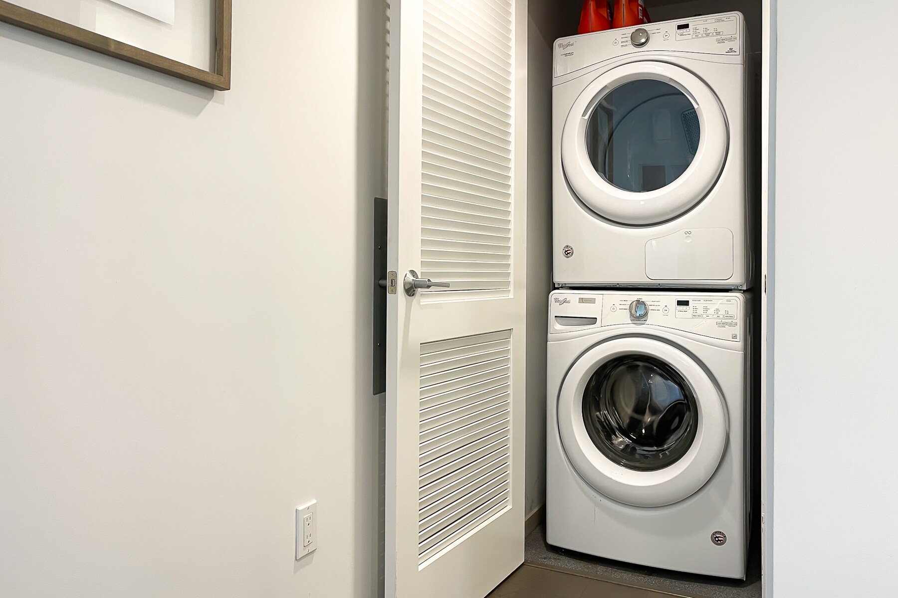 Building Photo - 1300 22nd St