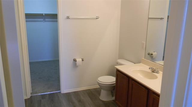Building Photo - 4632 Pangolin Dr