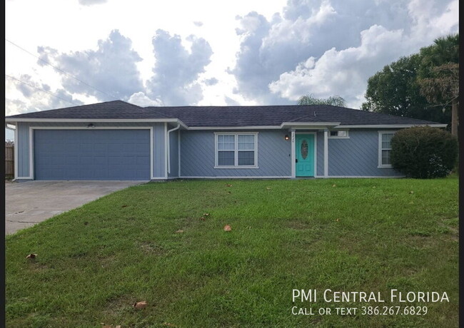 Primary Photo - 1270 Montoya Dr