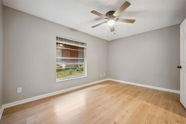 Building Photo - 1509 N Donnelly St