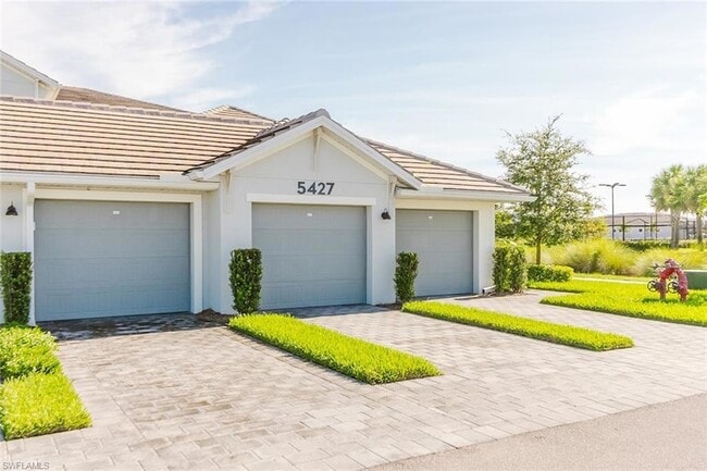Building Photo - 5427 Double Eagle Cir