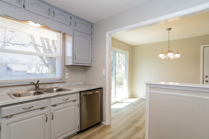 Building Photo - 8001 E 91st Terrace