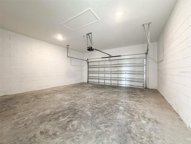 Building Photo - 15089 Summer Harvest St