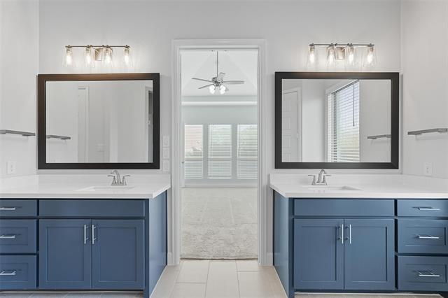 Building Photo - 1557 Ripasso Wy