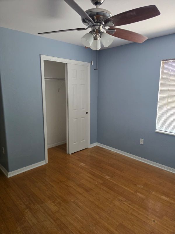 Building Photo - 2540 Sutherland Ct