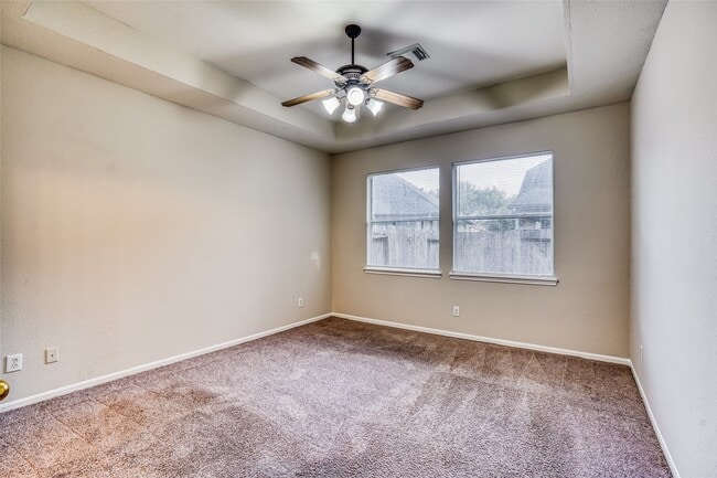 Building Photo - 21615 Balsam Brook Ln