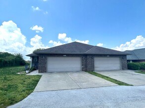 Building Photo - S0057-MF2-E1