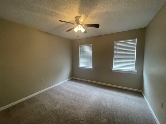Building Photo - 336 Lamplighter Ln