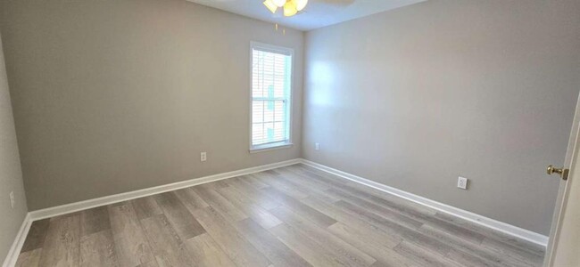 Building Photo - 3611 Gainesway Ct NW