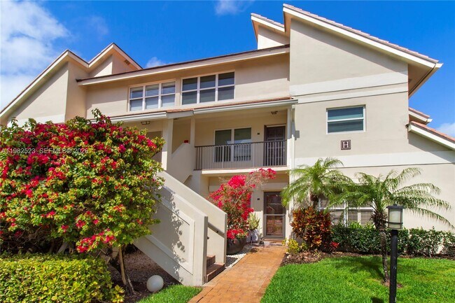 Building Photo - 4161 S US Hwy 1