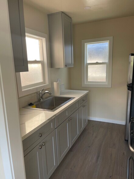 Building Photo - 2243 Barbour Ct