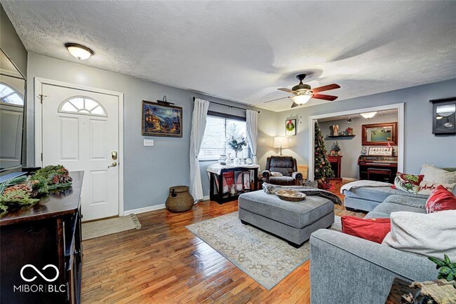 Building Photo - 7274 Kimberly Ln