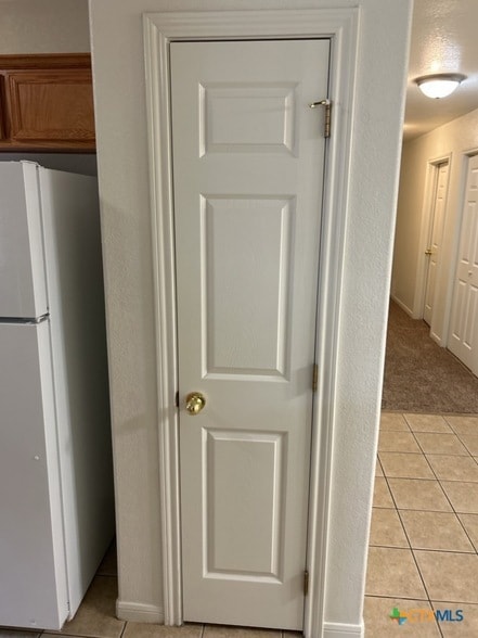 Building Photo - 3205 Baldwin Loop